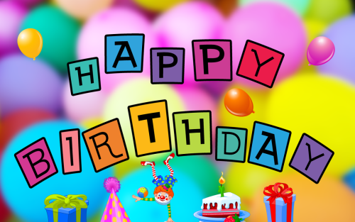 birthday-2692889 1920