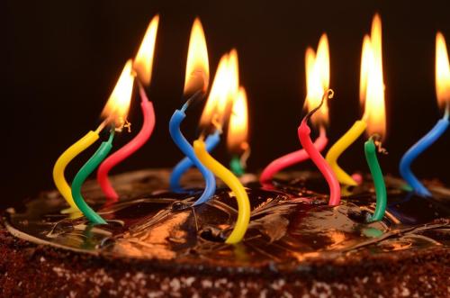 cake-1114056 1920