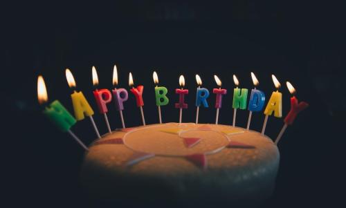 cake-1835443 1920