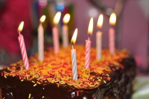 cake-366346 1920