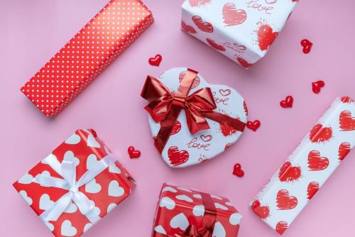 valentine-5954177 1920